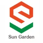 Sunガーデン